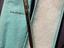 Immagine 5