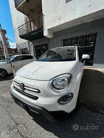 Fiat 500X 1.6 MultiJet 120CV 4x2 DDCT Business