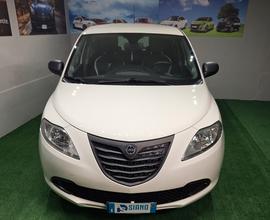 Lancia Ypsilon 1.2 69 CV 5 porte 2015