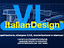 Immagine 2