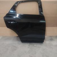 porta portiera Audi Q3 Sportback 2018 ->