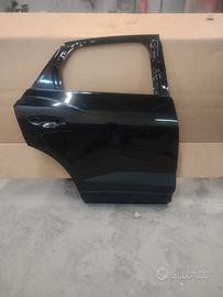 porta portiera Audi Q3 Sportback 2018 ->