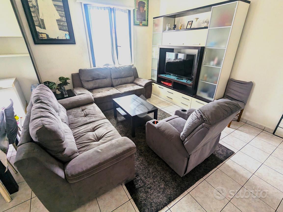 Appartamento – BS - Vista 4