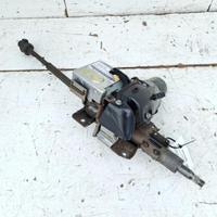 26076971 PIANTONE ELETTRICO FISSO FIAT PUNTO II (1