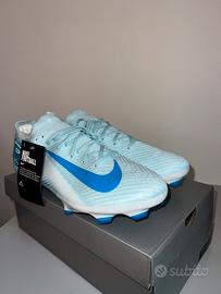 Scarpe da calcio nike mercurial air zoom 44