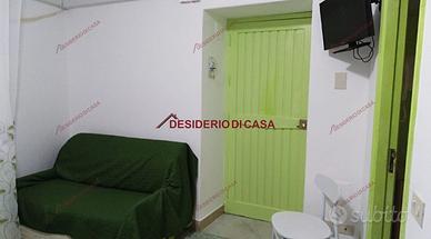 Appartamento, Cefalù.