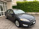 ford-mondeo-2-0-tdci-140-cv-ghia