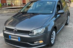 Vw polo 1.0 benzina  55kw