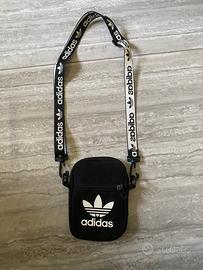 marsupio adidas