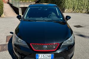 SEAT IBIZA FR