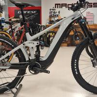Giant Reign E+1 2022 M