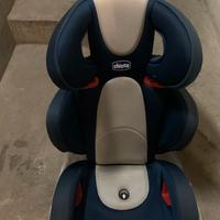 ACCESSORI completi per L'infanzia da o a 5 anni