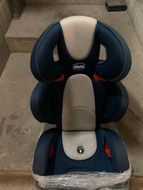 ACCESSORI completi per L'infanzia da o a 5 anni