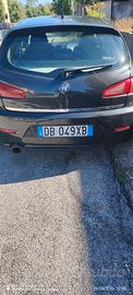 Alfa Romeo 147