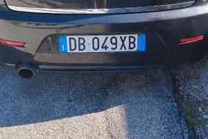 Alfa Romeo 147