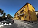 appartamento-torrenova-cod-rif-3286480vrg-