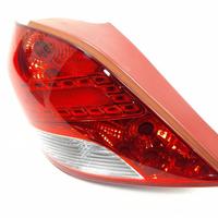 FANALE POST. SX. PEUGEOT 207 (2010)