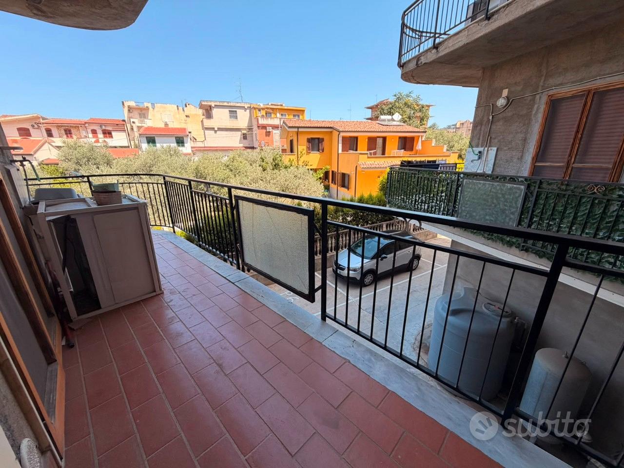 Appartamento – Reggio di Calabria, Reggio Calabria - Altro