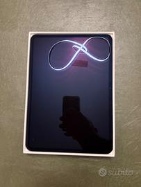 iPad Pro 11” M5  come nuovo