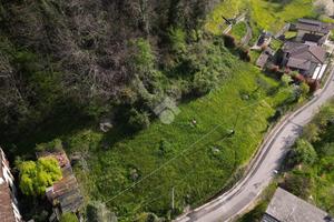 TER. RESIDENZIALE A VALLI DEL PASUBIO