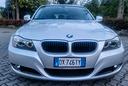 bmw-320d-cat-unicoproprietario-touring-msport