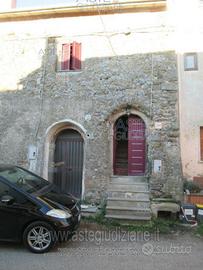 Appartamento Viterbo [A4351812]
