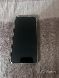 Samsung Galaxy A56 5G