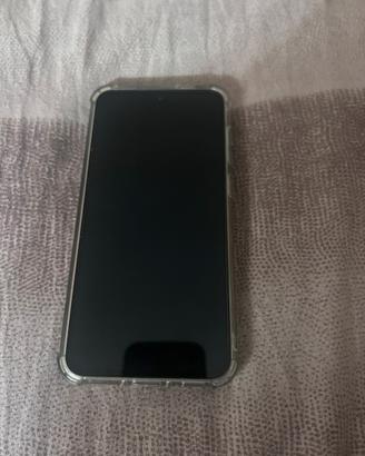 Samsung Galaxy A56 5G