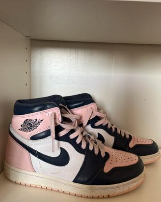 Air Jordan