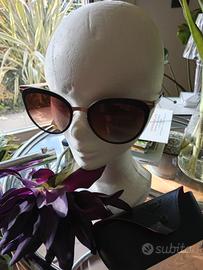 occhiali da sole 99 john st. Nyc