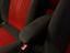 Immagine 16