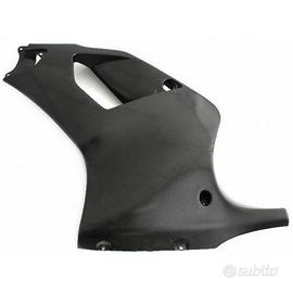 Fiancata sinistra e destra Aprilia RS 50