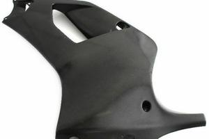 Fiancata sinistra e destra Aprilia RS 50