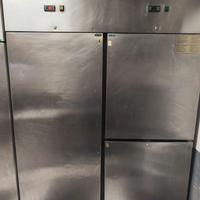 Frigorifero professionale