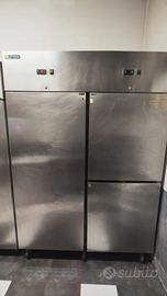 Frigorifero professionale