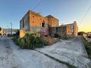 casa-indipendente-pompei-cod-rif-3257211vrg-