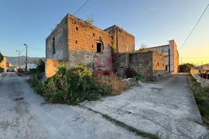 Casa Indipendente Pompei [Cod. rif 3257211VRG]