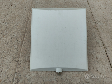 Antenna Wi-Fi a pannello