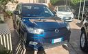 ssangyong-tivoli-1-6d-2wd-be