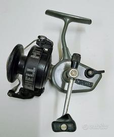 mulinello  Mitchell 218S vintage