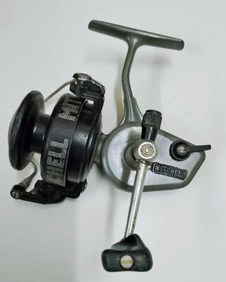mulinello  Mitchell 218S vintage