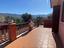 Immagine 21