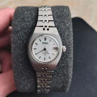Orologio Seiko Automatico Lady