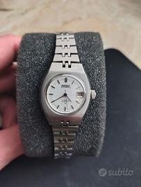 Orologio Seiko Automatico Lady
