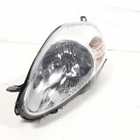 PROIETTORE ANT. SX. FIAT GRANDE PUNTO (2006)