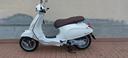 piaggio-vespa-50-primavera