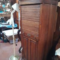 Mobile Serrandina