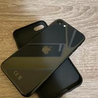 iPhone se 2020 64g
