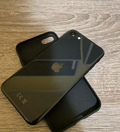 iPhone se 2020 64g