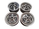 cerchi-in-ferro-da-14-magnum-5x120-65
